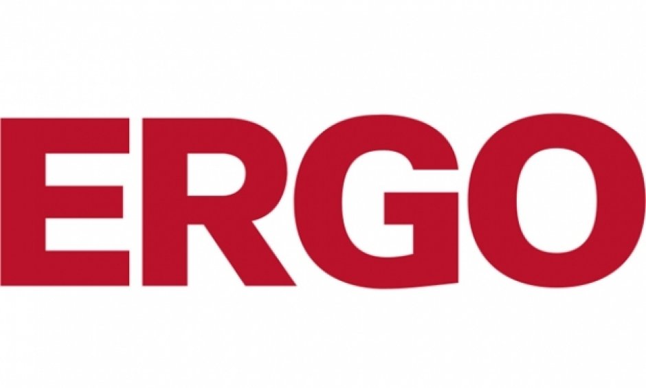 ergo