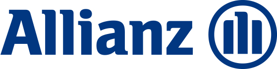 Allianz