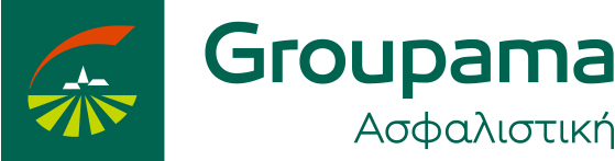 Groupama