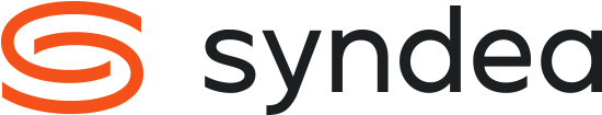 Syndea